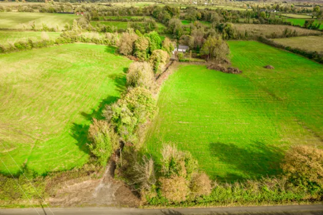 Photo of Garryglass, Scramogue, Co Roscommon, F42 P892