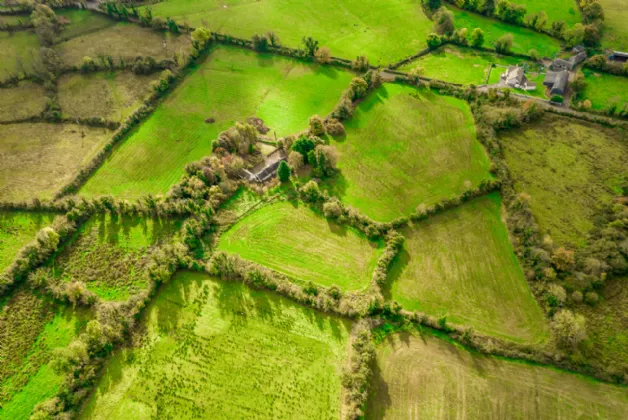 Photo of Garryglass, Scramogue, Co Roscommon, F42 P892