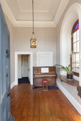 Photo of 79 Leinster Road, Rathmines, Dublin 6, D06NY52