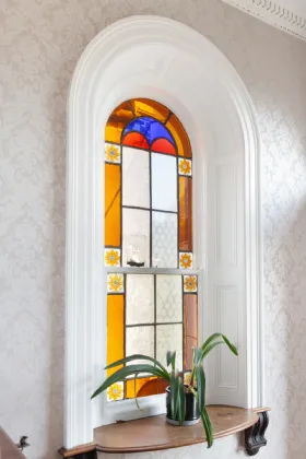 Photo of 79 Leinster Road, Rathmines, Dublin 6, D06NY52