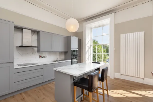 Photo of 79 Leinster Road, Rathmines, Dublin 6, D06NY52