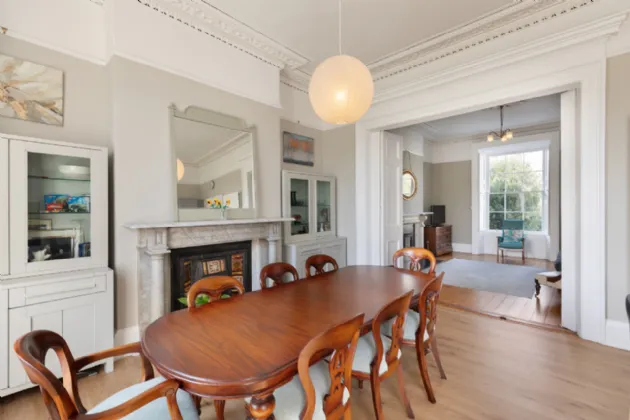 Photo of 79 Leinster Road, Rathmines, Dublin 6, D06NY52