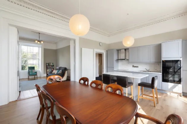 Photo of 79 Leinster Road, Rathmines, Dublin 6, D06NY52