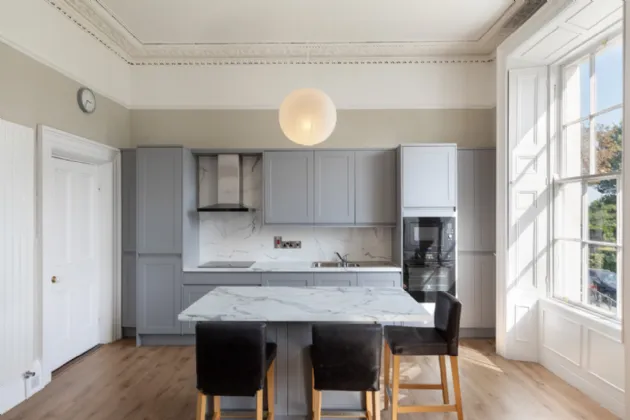 Photo of 79 Leinster Road, Rathmines, Dublin 6, D06NY52