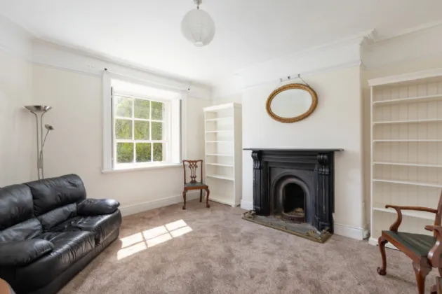 Photo of 79 Leinster Road, Rathmines, Dublin 6, D06NY52