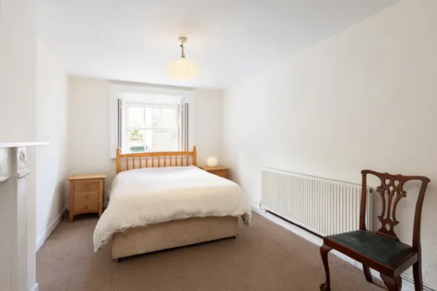 Photo of 79 Leinster Road, Rathmines, Dublin 6, D06NY52