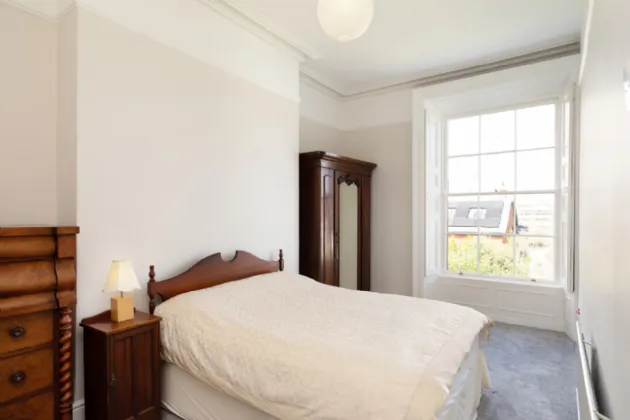 Photo of 79 Leinster Road, Rathmines, Dublin 6, D06NY52