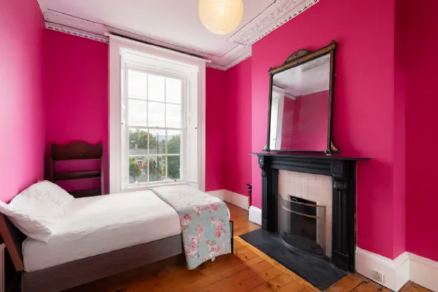 Photo of 79 Leinster Road, Rathmines, Dublin 6, D06NY52