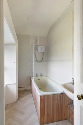 Photo of 79 Leinster Road, Rathmines, Dublin 6, D06NY52