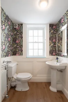 Photo of 79 Leinster Road, Rathmines, Dublin 6, D06NY52