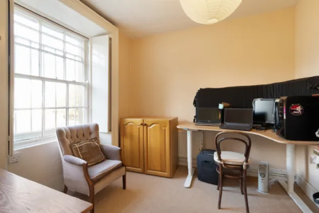 Photo of 79 Leinster Road, Rathmines, Dublin 6, D06NY52