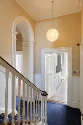 Photo of 79 Leinster Road, Rathmines, Dublin 6, D06NY52