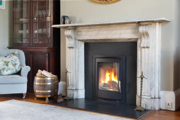 Photo of 79 Leinster Road, Rathmines, Dublin 6, D06NY52