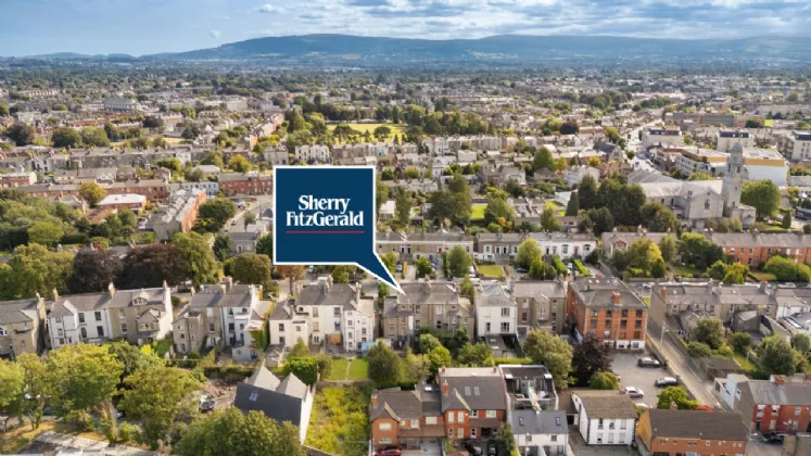 Photo of 79 Leinster Road, Rathmines, Dublin 6, D06NY52