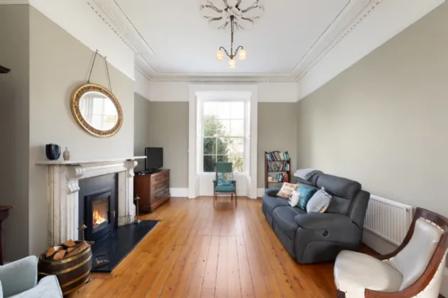 Photo of 79 Leinster Road, Rathmines, Dublin 6, D06NY52