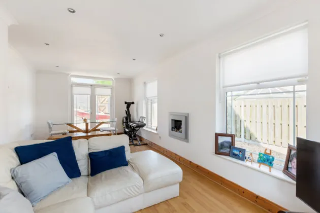 Photo of 3A Killarney Road, Bray, Co. Wicklow, A98 W0X3