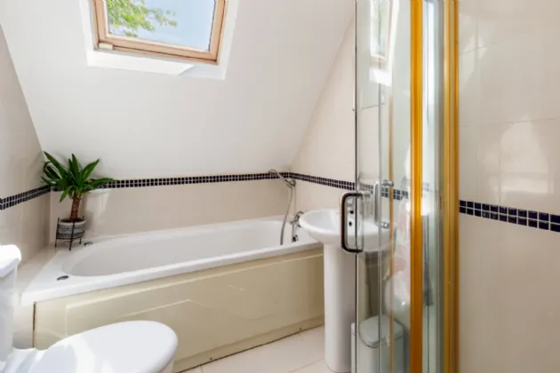 Photo of 3A Killarney Road, Bray, Co. Wicklow, A98 W0X3