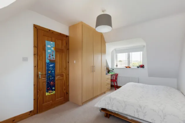 Photo of 3A Killarney Road, Bray, Co. Wicklow, A98 W0X3