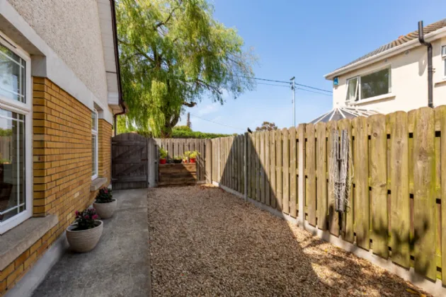 Photo of 3A Killarney Road, Bray, Co. Wicklow, A98 W0X3