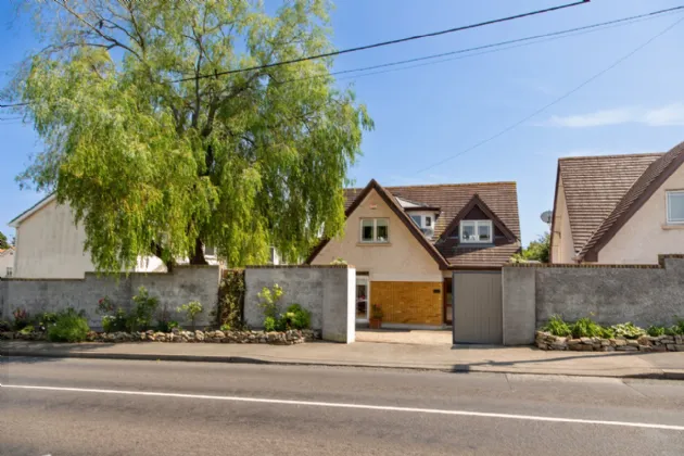 Photo of 3A Killarney Road, Bray, Co. Wicklow, A98 W0X3