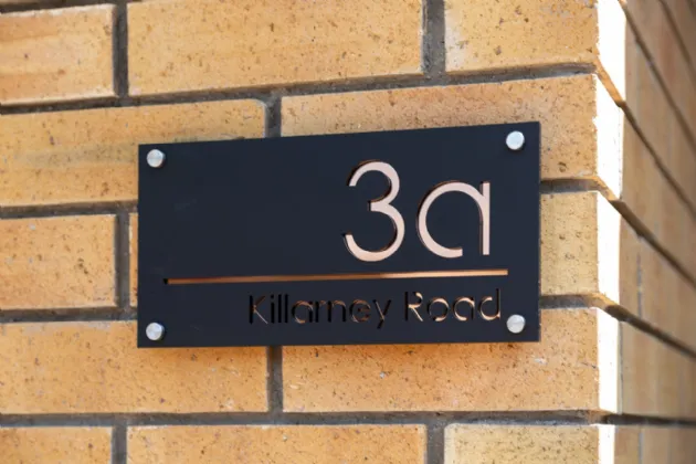 Photo of 3A Killarney Road, Bray, Co. Wicklow, A98 W0X3