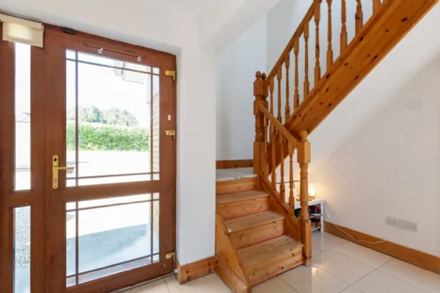 Photo of 3A Killarney Road, Bray, Co. Wicklow, A98 W0X3