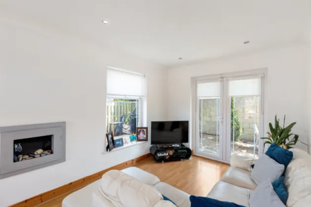 Photo of 3A Killarney Road, Bray, Co. Wicklow, A98 W0X3