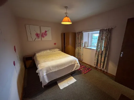 Photo of 16 New Street, Killarney, Co. Kerry, V93 YWX0