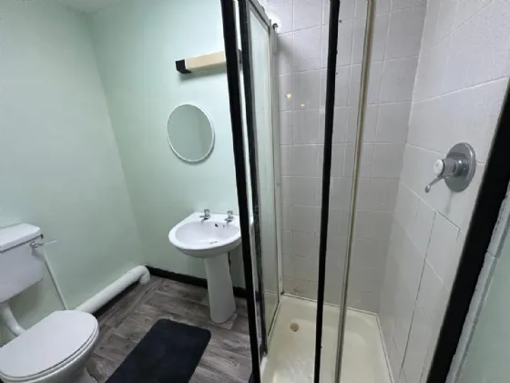 Photo of 16 New Street, Killarney, Co. Kerry, V93 YWX0