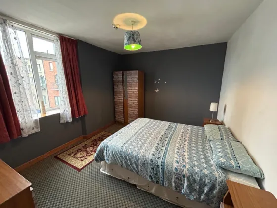 Photo of 16 New Street, Killarney, Co. Kerry, V93 YWX0