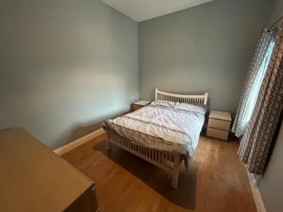 Photo of 16 New Street, Killarney, Co. Kerry, V93 YWX0