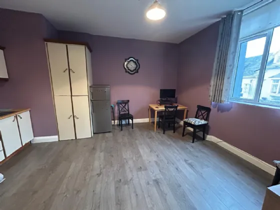 Photo of 16 New Street, Killarney, Co. Kerry, V93 YWX0