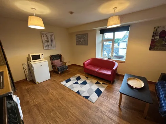 Photo of 16 New Street, Killarney, Co. Kerry, V93 YWX0