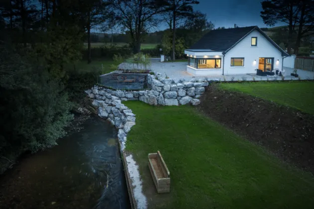 Photo of Boann, Carrigogna, Midleton, Co. Cork, P25 X034