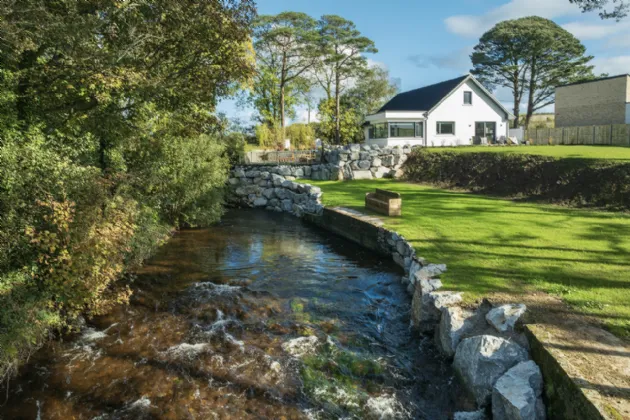 Photo of Boann, Carrigogna, Midleton, Co. Cork, P25 X034