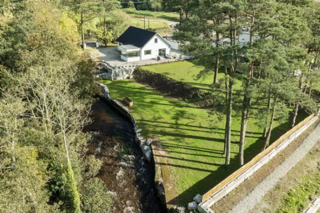 Photo of Boann, Carrigogna, Midleton, Co. Cork, P25 X034