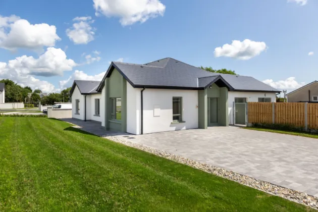 Photo of 5 Redshire Manor, Murrintown, Co Wexford