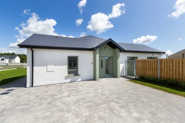 Photo of 5 Redshire Manor, Murrintown, Co Wexford