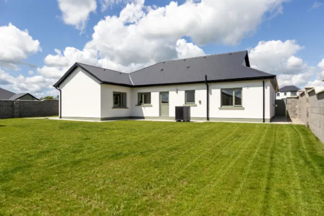 Photo of 5 Redshire Manor, Murrintown, Co Wexford