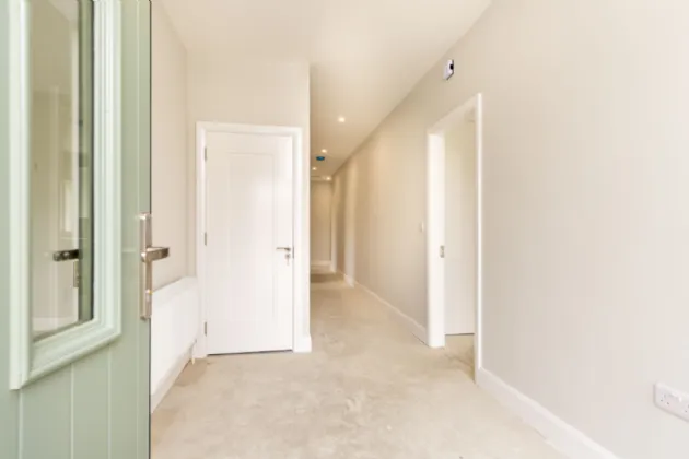 Photo of 5 Redshire Manor, Murrintown, Co Wexford