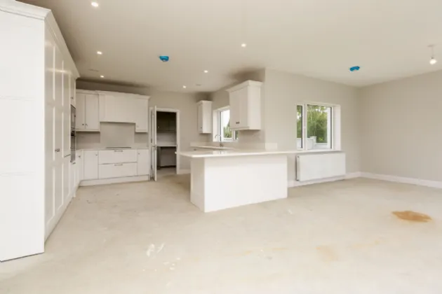 Photo of 5 Redshire Manor, Murrintown, Co Wexford