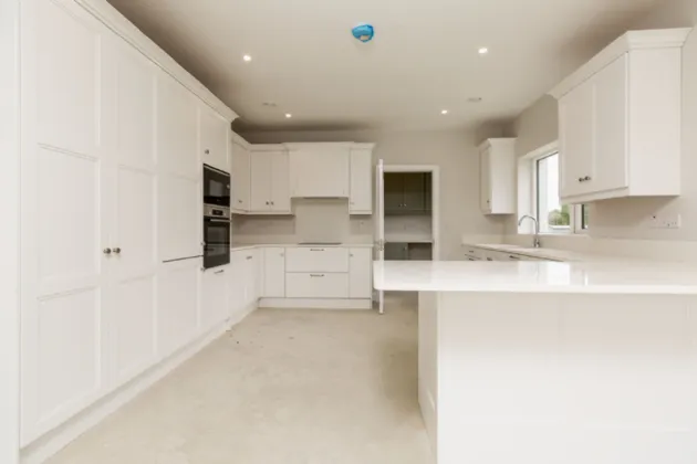 Photo of 5 Redshire Manor, Murrintown, Co Wexford