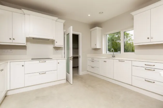 Photo of 5 Redshire Manor, Murrintown, Co Wexford