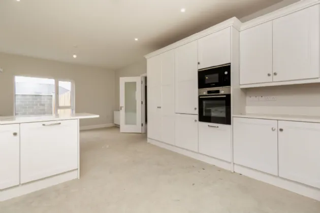 Photo of 5 Redshire Manor, Murrintown, Co Wexford