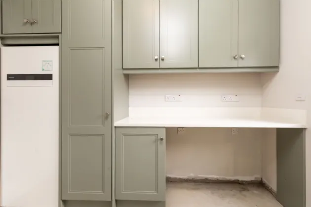 Photo of 5 Redshire Manor, Murrintown, Co Wexford