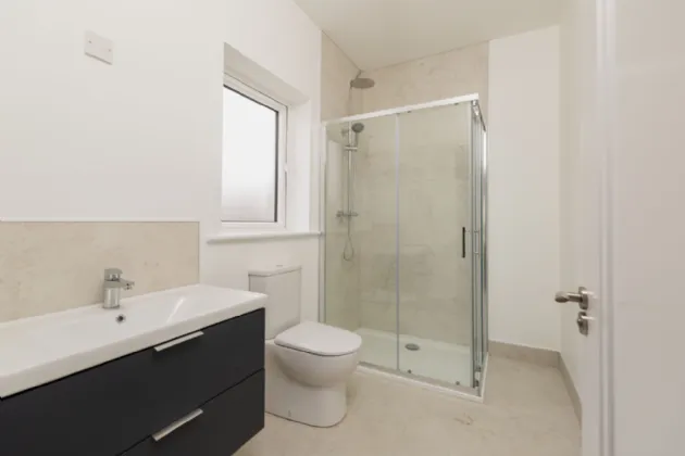 Photo of 5 Redshire Manor, Murrintown, Co Wexford