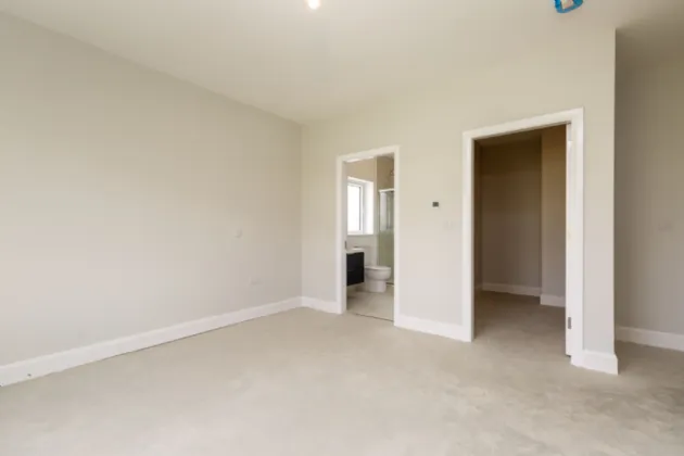 Photo of 5 Redshire Manor, Murrintown, Co Wexford