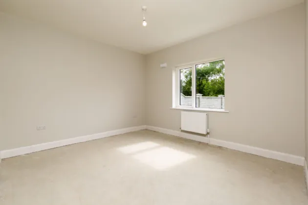 Photo of 5 Redshire Manor, Murrintown, Co Wexford