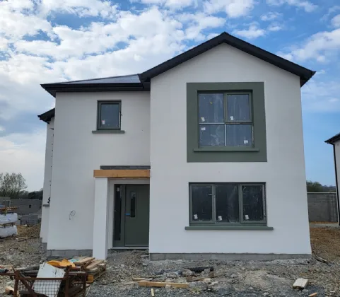 Photo of 19 Redshire Manor, Murrintown, Co Wexford