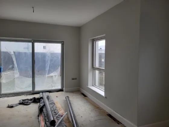 Photo of 19 Redshire Manor, Murrintown, Co Wexford